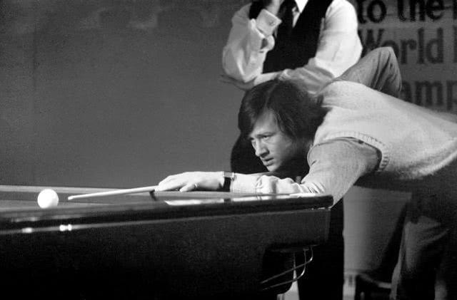 再度成为众 再度成为众