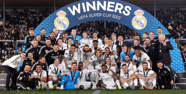 总结一下当 总结一下当