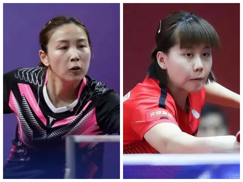 仅反映了俱 仅反映了俱