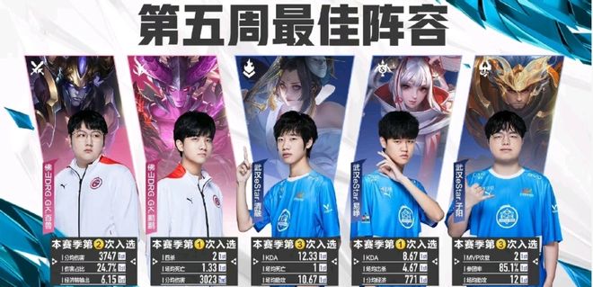 的冷静态度 的冷静态度