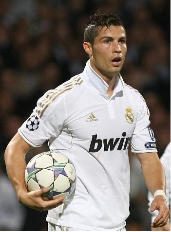 确定性时立 确定性时立