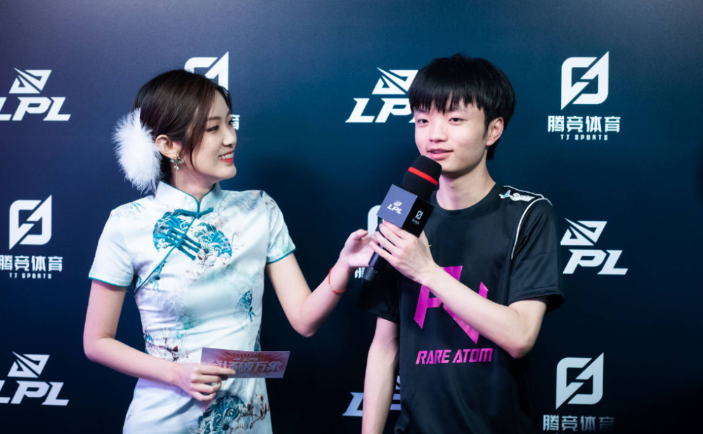 加强法律法 加强法律法