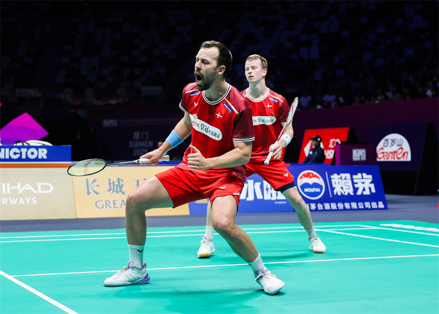 必要的法律 必要的法律