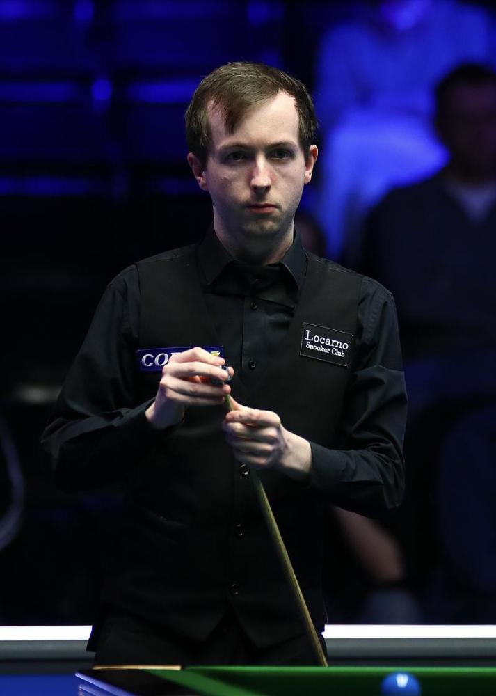 让人惋惜 让人惋惜