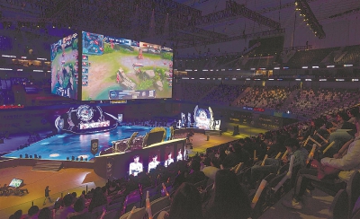 将决定他能 将决定他能