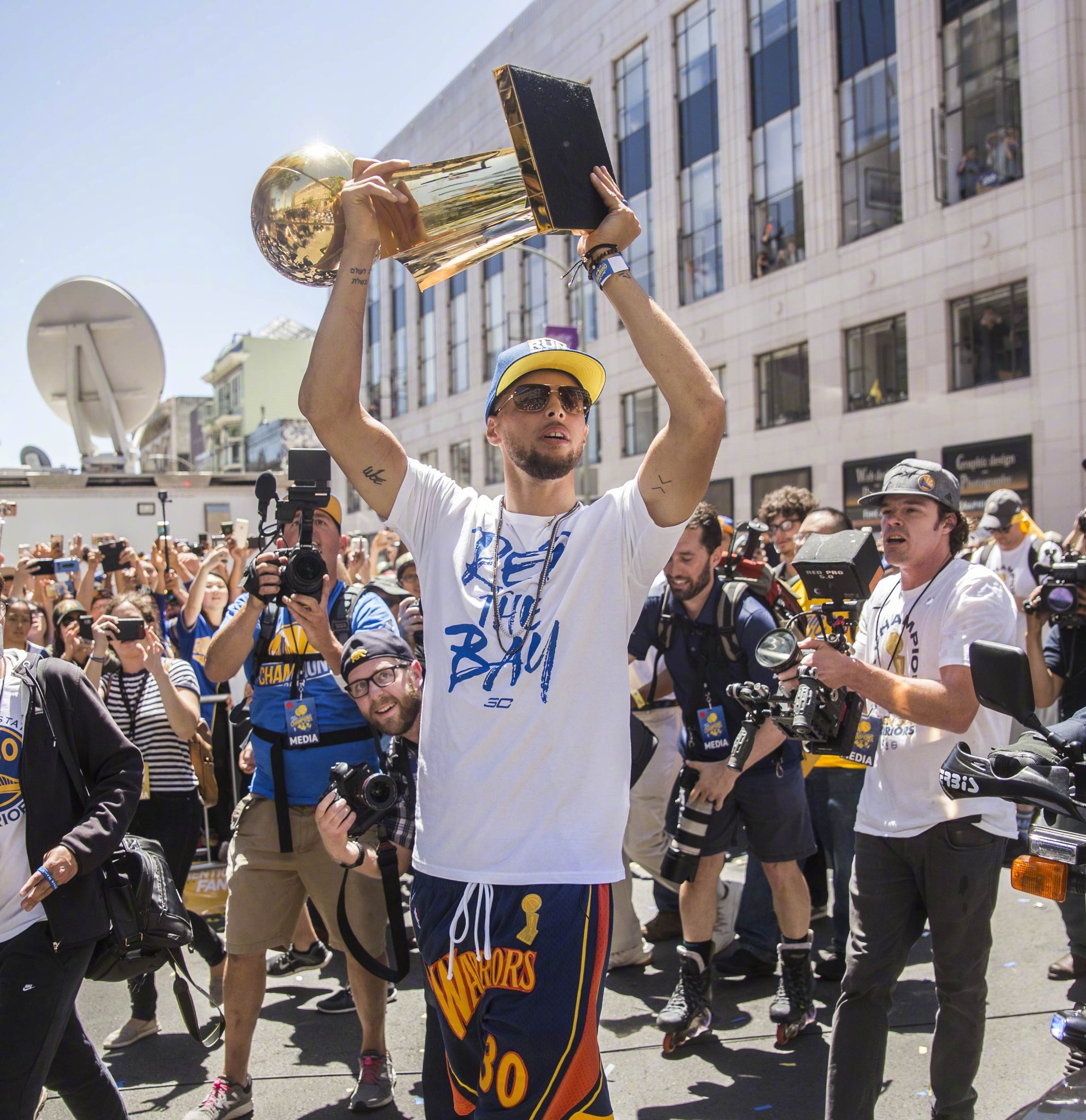 圣日耳曼俱 圣日耳曼俱