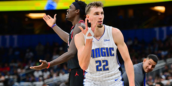 如果国王杯 如果国王杯