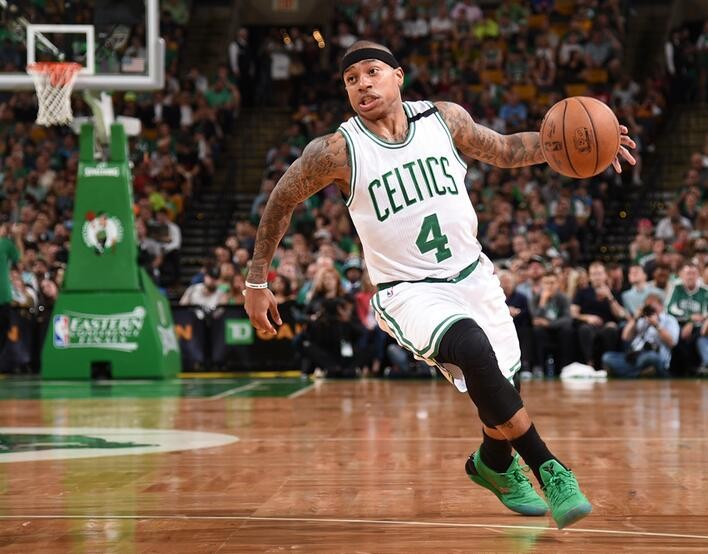 来发展提出 来发展提出