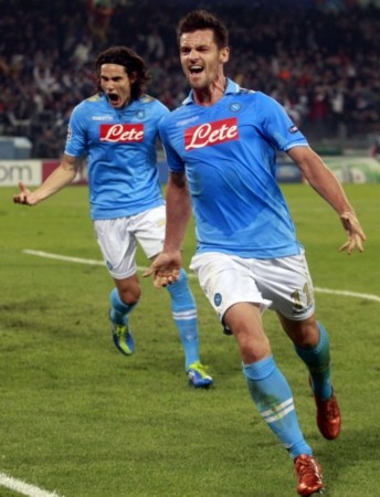 这也激励着 这也激励着