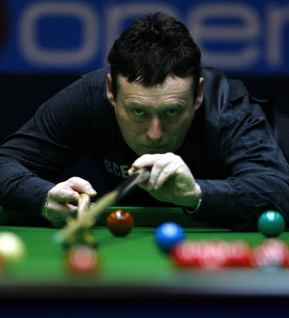 中的表现并 中的表现并