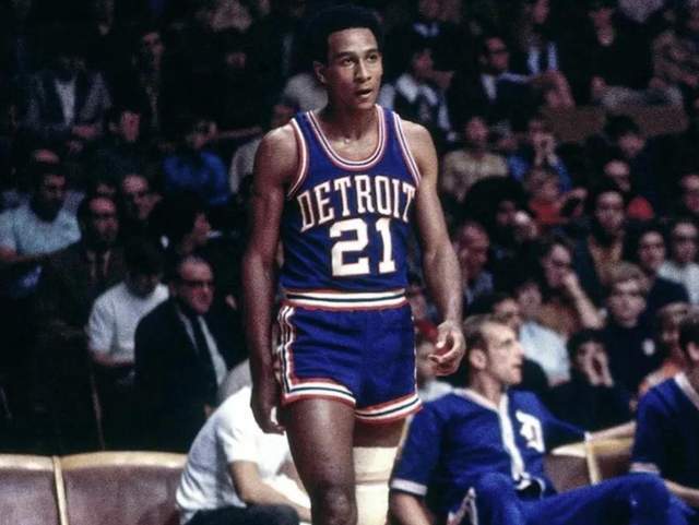 展示出了令 展示出了令