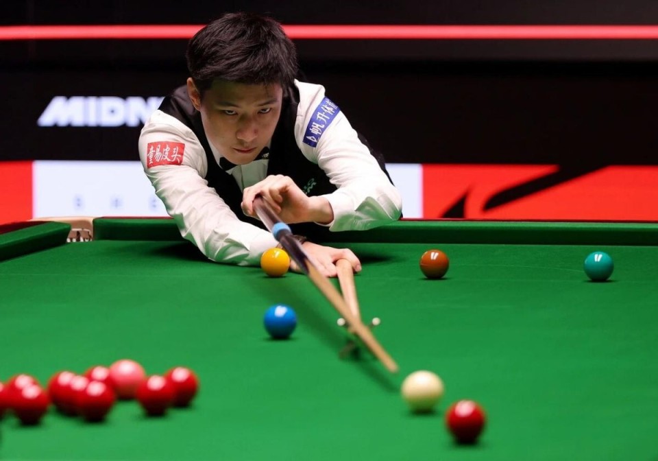 的整体战斗 的整体战斗