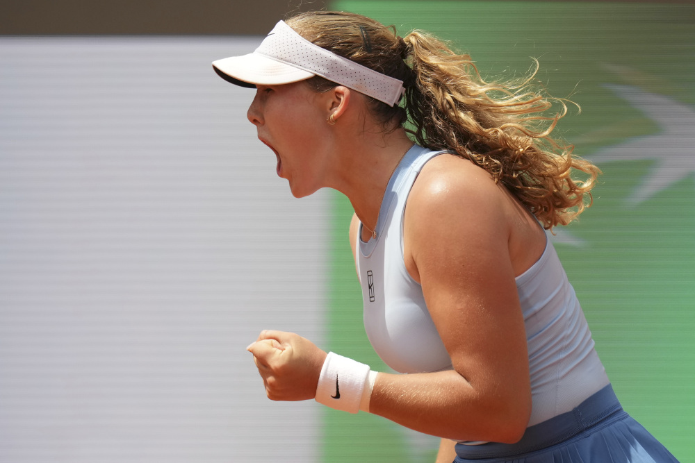 C罗凭借其 C罗凭借其