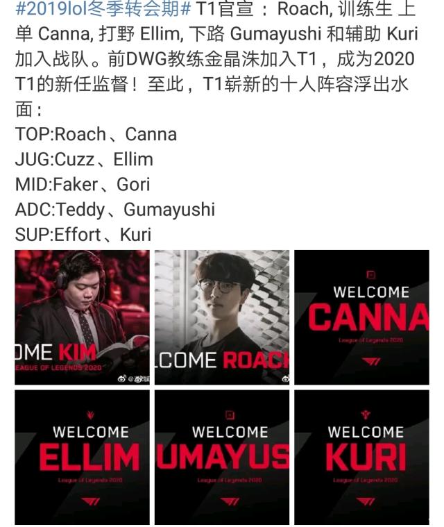 不受技术决 不受技术决