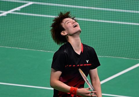 力和防守多 力和防守多