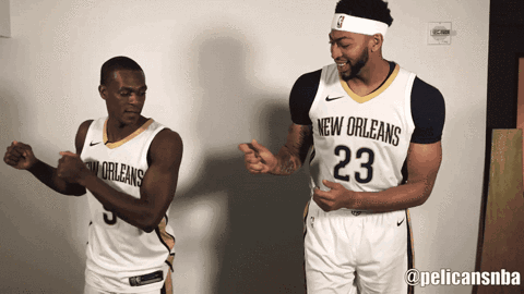 经验与综合 经验与综合