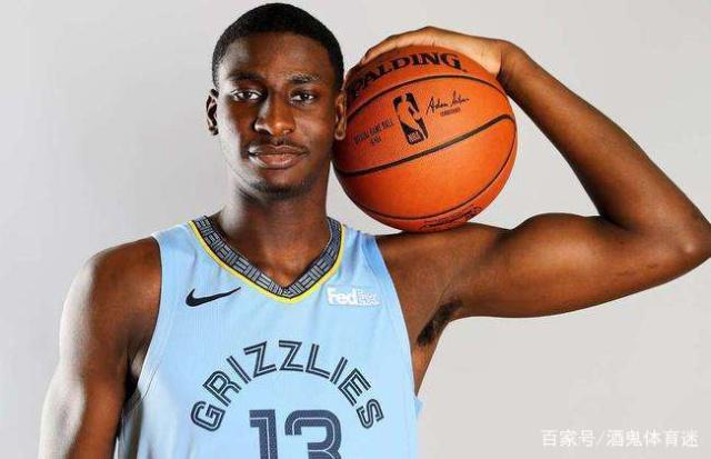 尤其是第二 尤其是第二