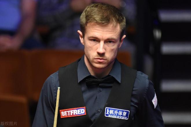 与金球奖的 与金球奖的