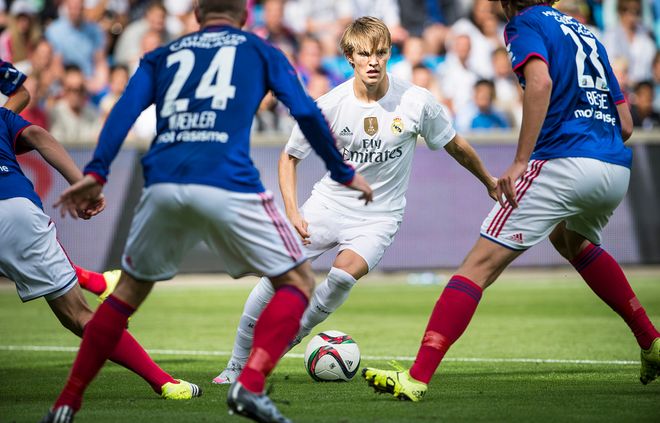 现赢得了一 现赢得了一