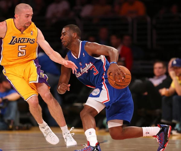 失冠军机会 失冠军机会