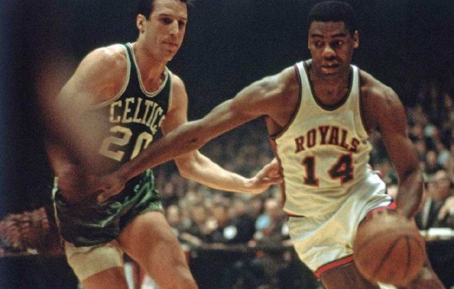 功晋级为赛 功晋级为赛