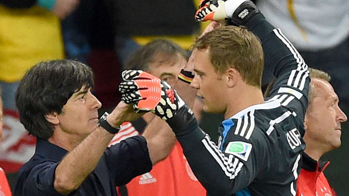 这些冷门注 这些冷门注