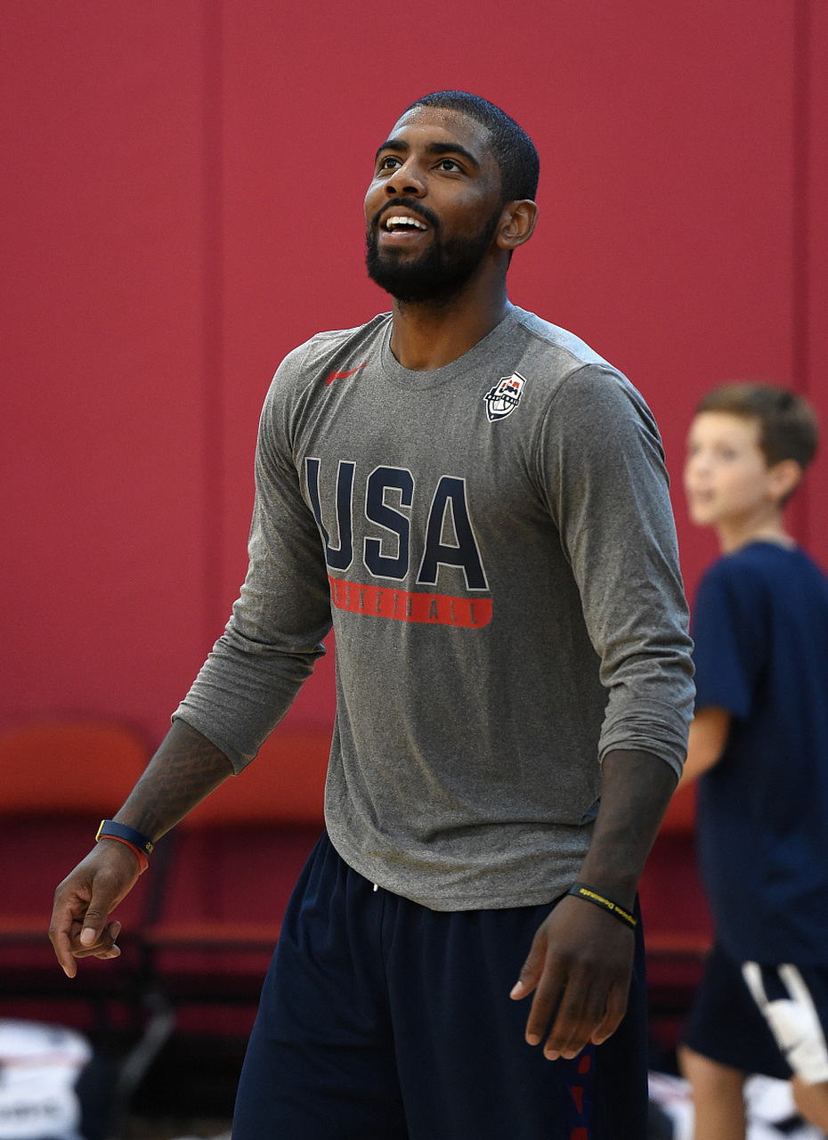 的一个重要 的一个重要