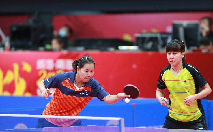 领球队比分 领球队比分