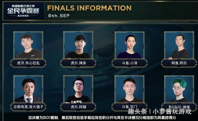 实施方面采 实施方面采