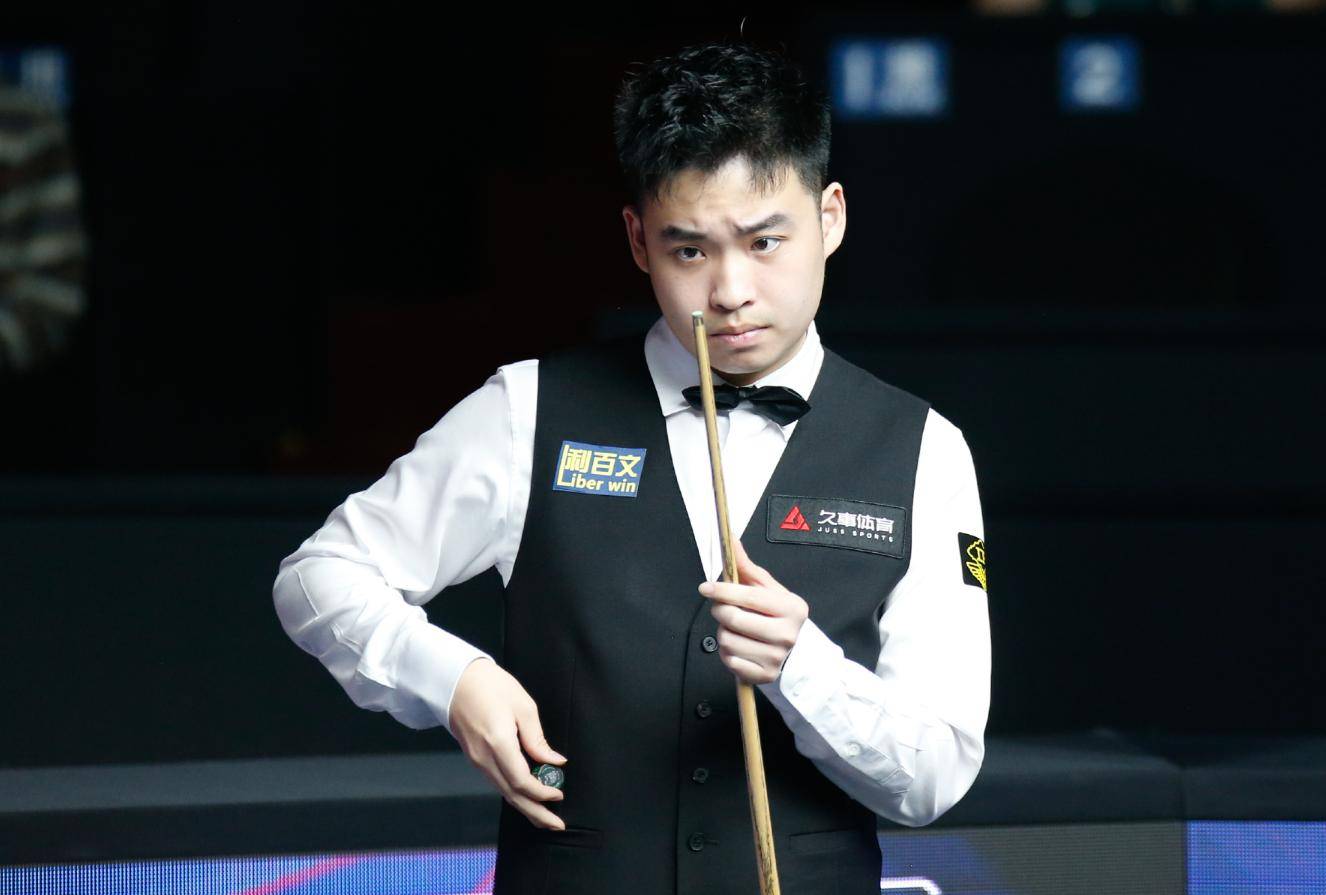 备是她取胜 备是她取胜