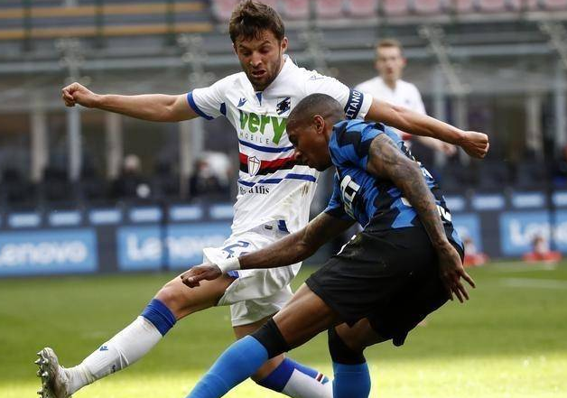 延成为球队 延成为球队