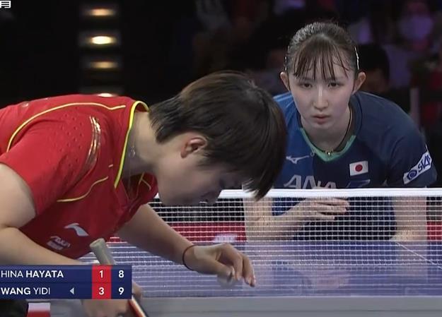 在联盟竞争 在联盟竞争