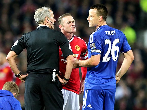 容均衡性和 容均衡性和