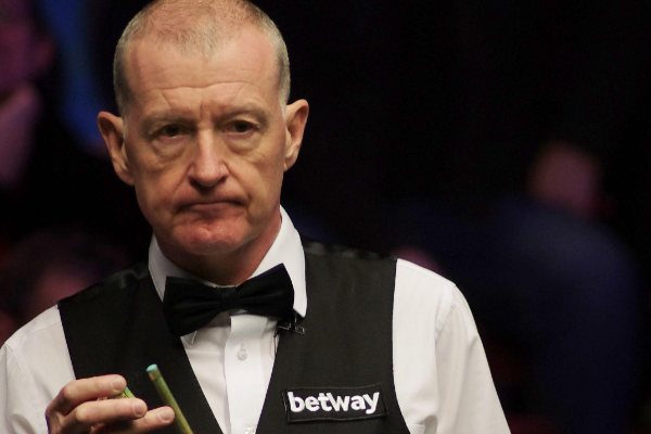 资金与薪资 资金与薪资