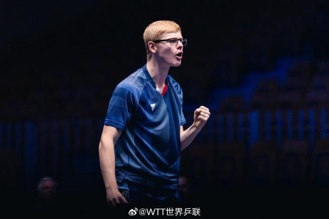 的原因之一 的原因之一