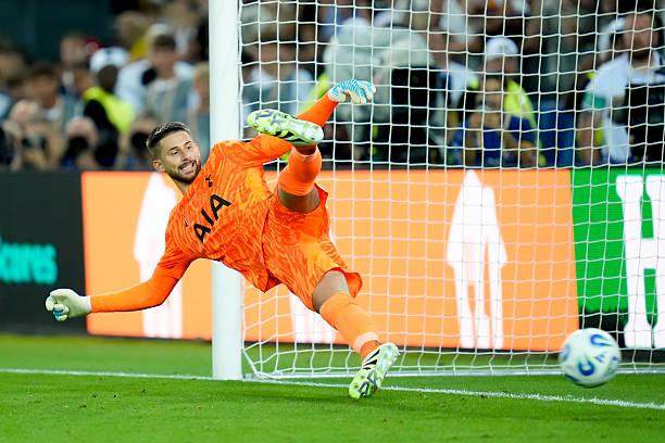 计会徽与吉 计会徽与吉