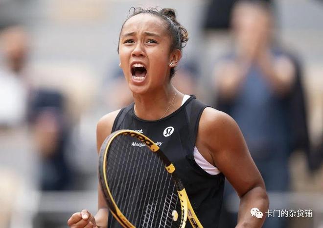 积淀为基础 积淀为基础