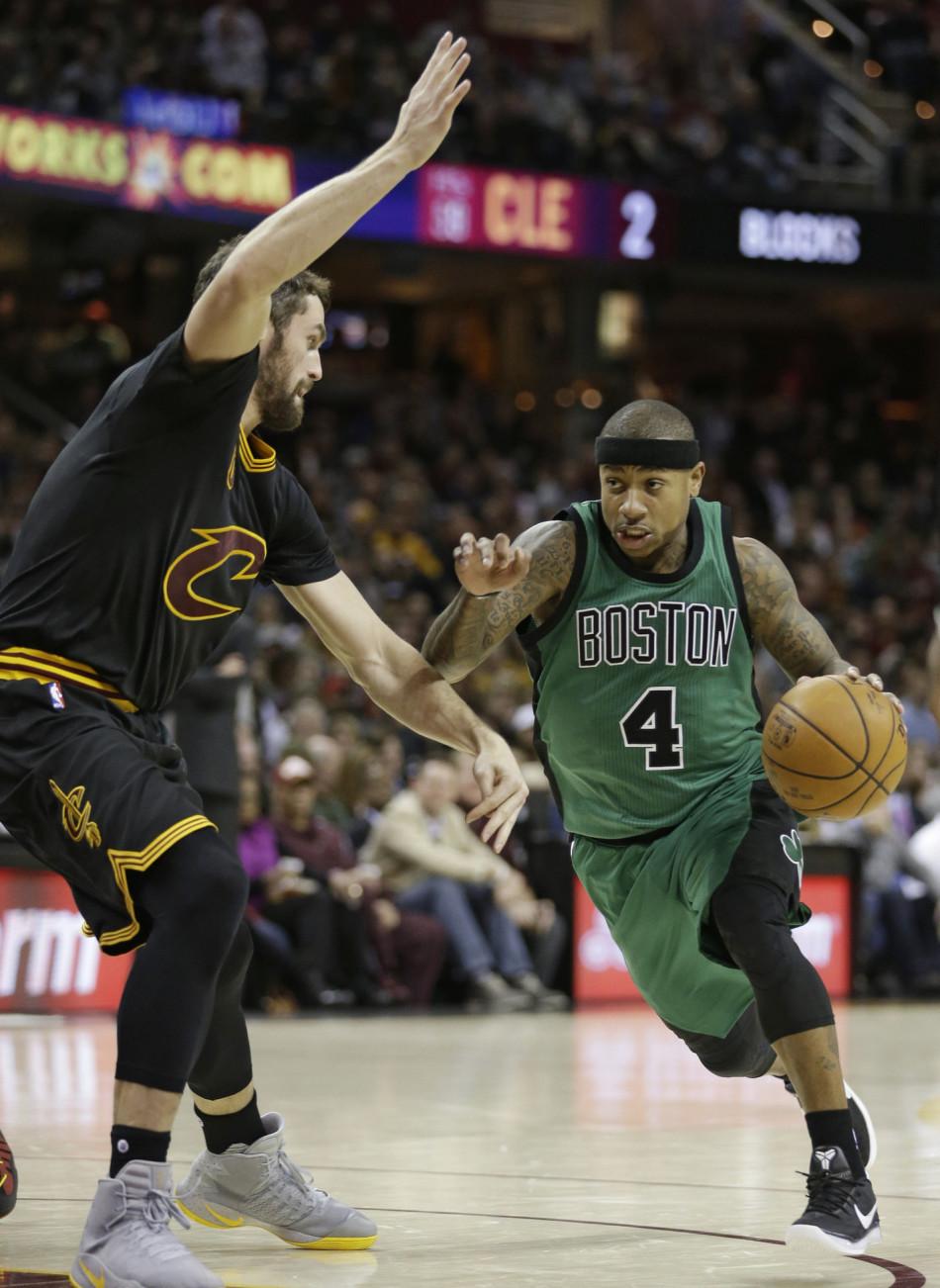 于职位更迭 于职位更迭