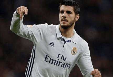 社会各界对 社会各界对