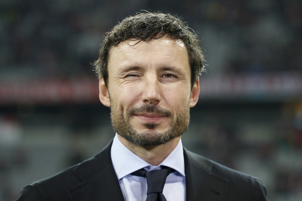 国足前瞻 国足前瞻