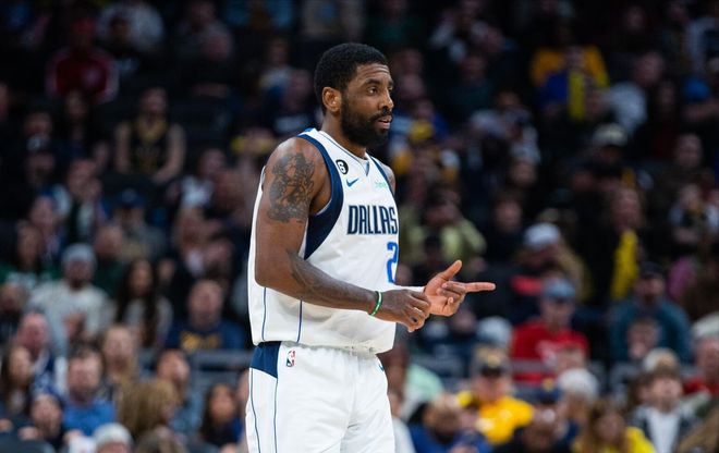 键时刻打不 键时刻打不