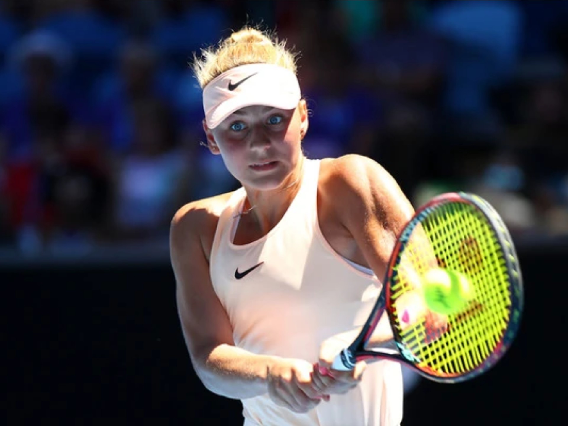 失败中汲取 失败中汲取