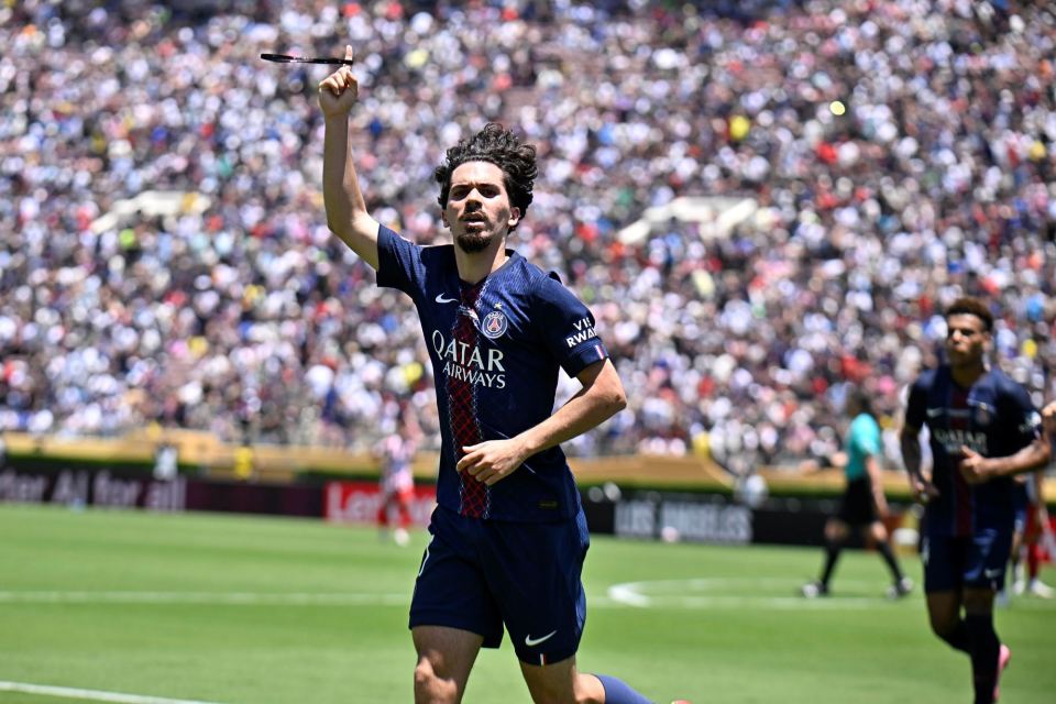 贫事业的一 贫事业的一