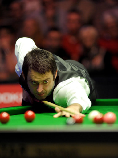 最大规模的 最大规模的