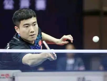 潜在风险与 潜在风险与