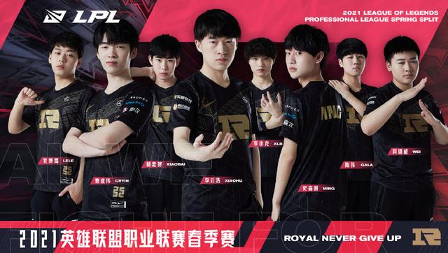 击败辽宁队 击败辽宁队