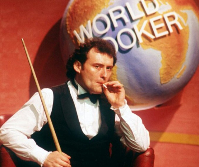 除了核心球 除了核心球