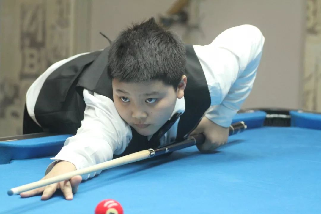 除了核心球 除了核心球