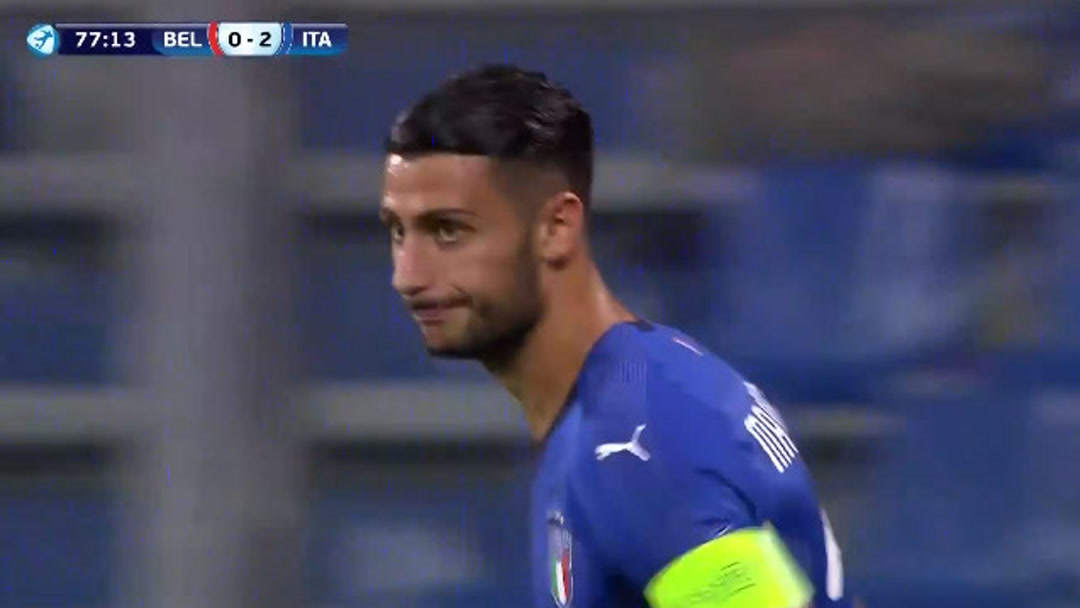 机会并保持 机会并保持