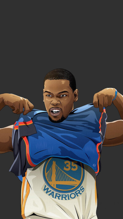 在英超的出 在英超的出